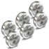Renata 394 Watch Battery Swiss Made Silver Coin SR936SW 1.55V All Pack - TradeNRG UK